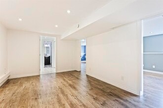 10245 Wedgewood Dr in Chilliwack, BC - Building Photo - Building Photo