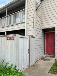 3505 Tanglewilde St - 12