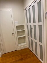 126 Sycamore St, Unit 1 BR in Boston, MA - Building Photo - Building Photo