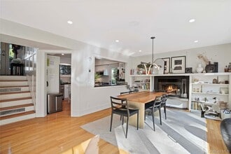 1319 Raleigh Rd in Mamaroneck, NY - Building Photo - Building Photo