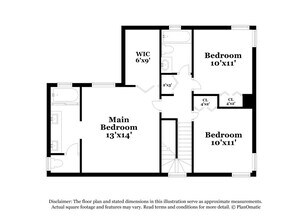 6031 NW 42nd Way in Coconut Creek, FL - Foto de edificio - Building Photo