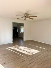 7602 Elton St in St. Louis, MO - Building Photo - Building Photo