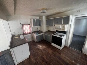 201.5 N Warner St in Bay City, MI - Building Photo - Building Photo