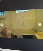 60222 Mitch Ln in Yucca Valley, CA - Building Photo - Building Photo
