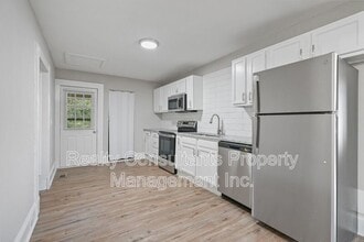512 Martin St in Greensboro, NC - Building Photo - Building Photo