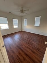 2718 Holly St in San Pablo, CA - Building Photo - Building Photo