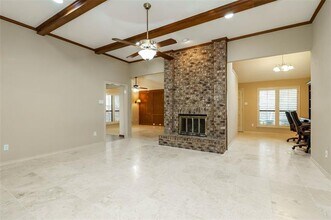 428 Cozby Ave in Coppell, TX - Building Photo - Building Photo