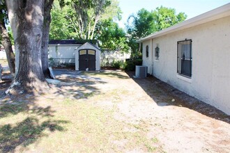 3402 E Fern St in Tampa, FL - Building Photo - Building Photo