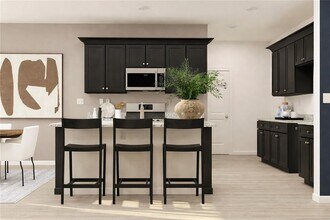 201 Paisley Wy in Locust Grove, GA - Building Photo - Building Photo