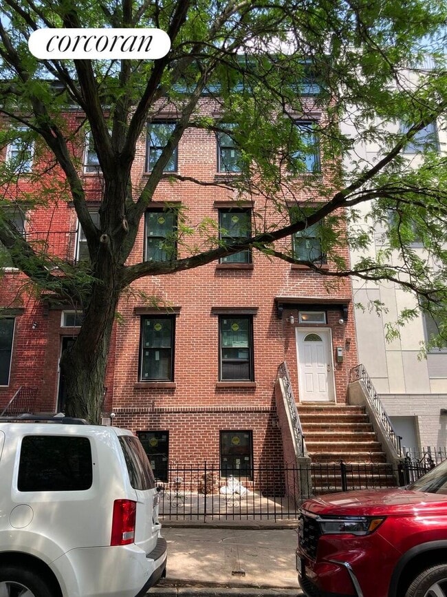 property at 185 S 2nd St