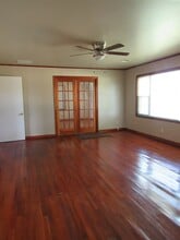 979 Akins Rd in Brighton, TN - Building Photo - Building Photo