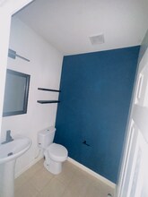 1417 Cottonwood Trail in Anna, TX - Foto de edificio - Building Photo