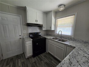 4617 Belford Rd in Fayetteville, NC - Building Photo - Building Photo