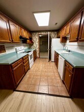 17925 Pink Elephant Rd in Boonville, MO - Building Photo - Building Photo