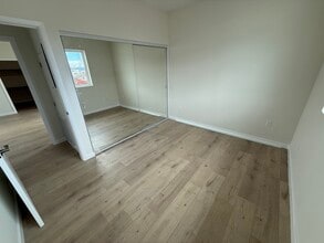 7406 Radford Ave, Unit Unit A in North Hollywood, CA - Building Photo - Building Photo