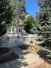 737 Snowberry St in Longmont, CO - Foto de edificio - Building Photo