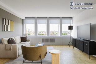 770 Boylston St, Unit SI FL4-ID5909A in Boston, MA - Building Photo