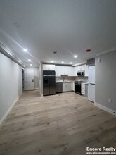 9 Everett St, Unit 6 in Boston, MA - Building Photo - Building Photo