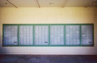 Quail Creek Apartments and Duplexes photo'