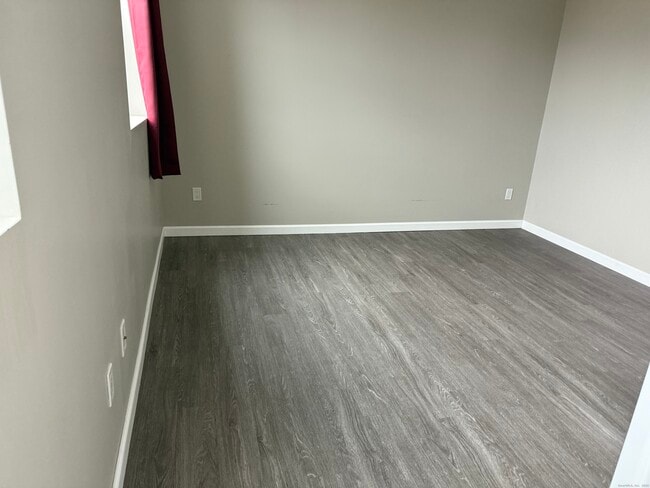 40 S Cherry St in Wallingford, CT - Building Photo - Building Photo