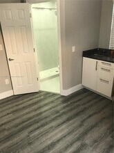 44XX NW 179th St in Opa Locka, FL - Building Photo - Building Photo