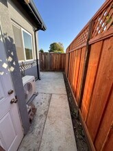 4661 Deadwood Dr in Fremont, CA - Building Photo - Building Photo