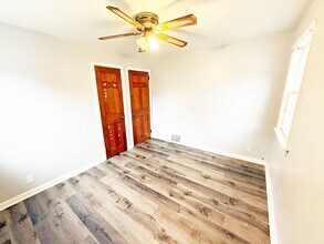20700 Wilmore Ave in Euclid, OH - Building Photo - Building Photo
