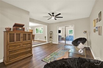 299 Kennington Dr in Athens, GA - Building Photo - Building Photo