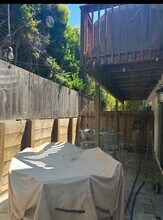 3433 Mission Dr in Santa Cruz, CA - Building Photo - Building Photo