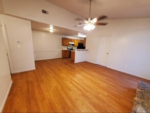 1733 Horseshoe Cir in Round Rock, TX - Building Photo - Building Photo