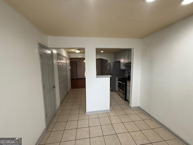 312 Tramore Pass in Stockbridge, GA - Building Photo - Building Photo