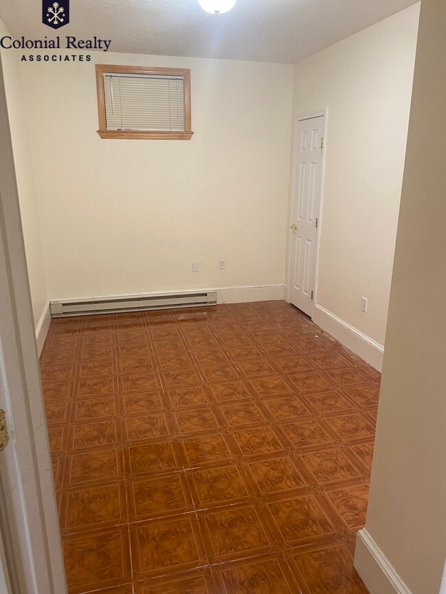 property at 69 Babcock St