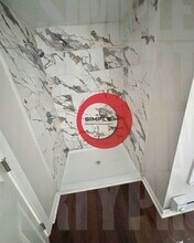 624 S 17 1/2 St in Reading, PA - Building Photo - Building Photo