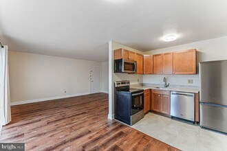 1016 W Baltimore Pike in Media, PA - Building Photo - Building Photo