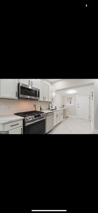 1628 N Redfield St photo'