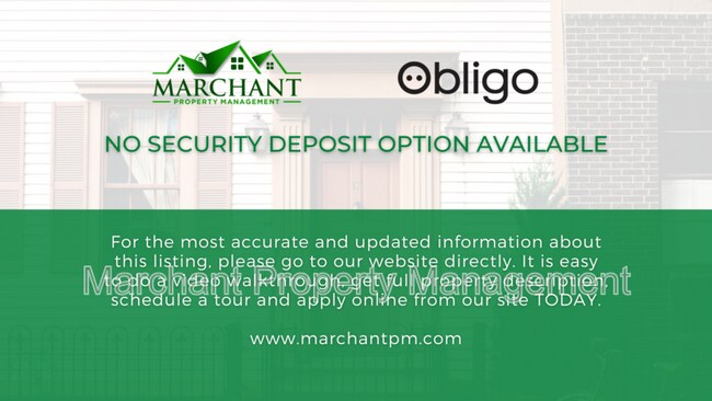 202 Polo Dr in Simpsonville, SC - Building Photo - Building Photo