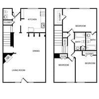 Springwood Park - 12