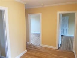 76 Strathmore Rd-Unit -Apt 8 in Boston, MA - Building Photo - Building Photo