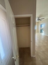 3029 Camino Real in Las Cruces, NM - Building Photo - Building Photo