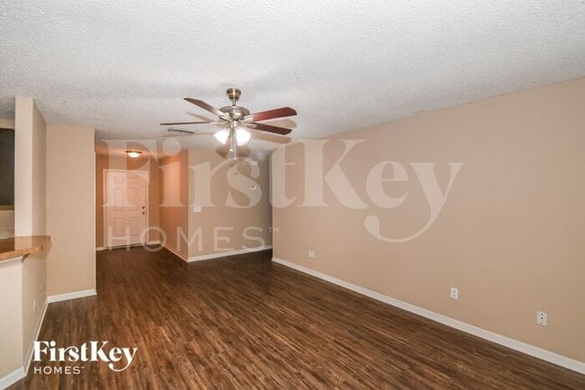 15166 SE 25th Ave in Starke, FL - Building Photo - Building Photo