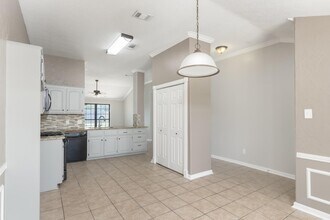 6219 Ray Dr in Pasadena, TX - Building Photo - Building Photo