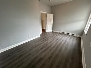 5900 Pine St, Unit 1 in Philadelphia, PA - Building Photo - Building Photo