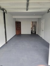 500 E California Ave in Pleasantville, NJ - Building Photo - Building Photo
