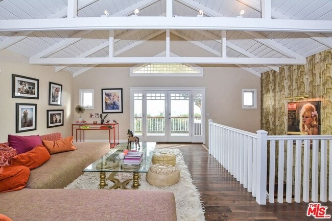 property at 2172 Argyle Ave
