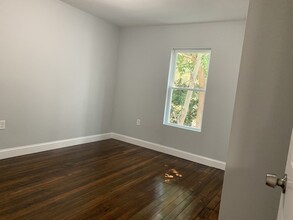 1-49 Pingree St-Unit -1 in Salem, MA - Building Photo - Building Photo