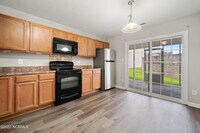 1000 Banister Loop photo'