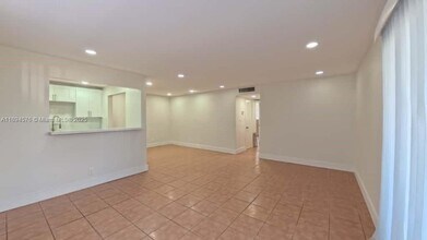 1720 Funston St in Hollywood, FL - Building Photo - Building Photo