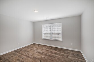 755 Charter Dr in Longs, SC - Building Photo - Building Photo