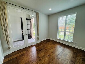 26510 Star Blossom Ln in Richmond, TX - Foto de edificio - Building Photo