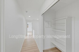 820 S 19th St in Philomath, OR - Building Photo - Building Photo